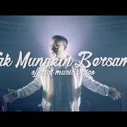 Tak Mungkin Bersama