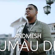 Kumau Dia
