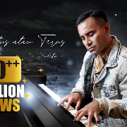Putus atau Terus