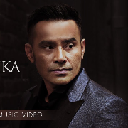 Cinta Karena Cinta