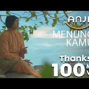 Menunggu Kamu