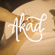 Akad