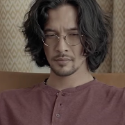 Jikalau Kau Cinta