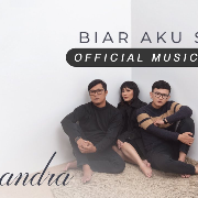 Biar Aku Saja