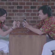 Dengan Caraku