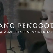 Sang Penggoda