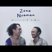 Zona Nyaman