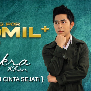 Mencari Cinta Sejati