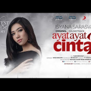 Masih Berharap