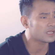 Jadi Aku Sebentar Saja