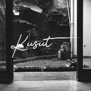 Kusut
