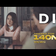 dia