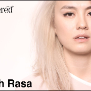 Sebuah Rasa