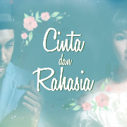 Cinta Dan Rahasia