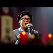 Kesempurnaan Cinta