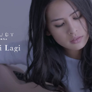 Sekali Lagi
