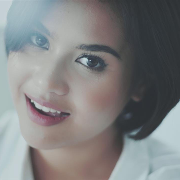 Denganmu Cinta
