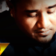 Demi Cinta