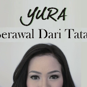 Berawal Dari Tatap