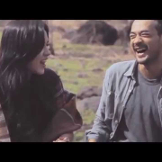 Jatuh Hati