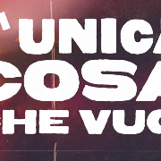L'unica Cosa Che Vuoi