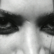 Ok. Respira