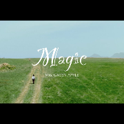 Magic