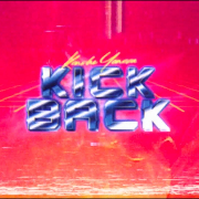 KICKBACK