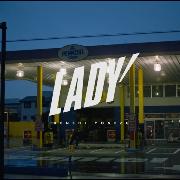 LADY