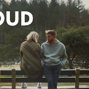 Goud