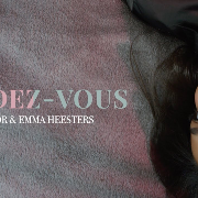 Rendez-Vous