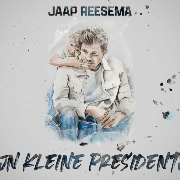 Mijn Kleine Presidentje