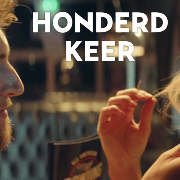 Honderd Keer