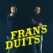 Frans Duits