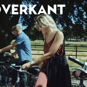 De Overkant