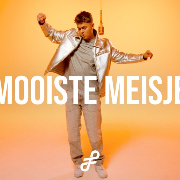 Mooiste Meisje