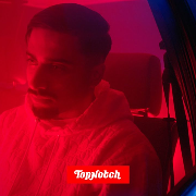 In De Nacht