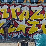 Złoto
