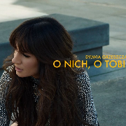 O nich, o Tobie
