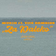 Za daleko