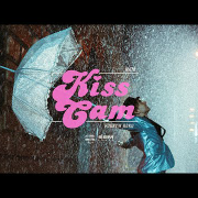 Kiss cam (podryw roku)