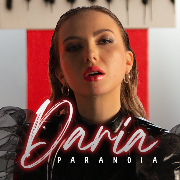 paranoia