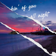 (You Drive Me) Crazy