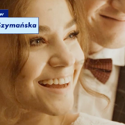 Najpiękniej