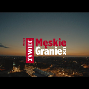 I Ciebie też, bardzo