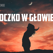 Oczko w głowie (LalalaGirl Remix)
