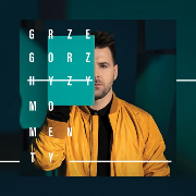 Niech Pomyślą, Że To Ja