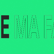 Nie Ma Fal