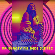 Nie Ma Mnie