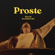 Proste